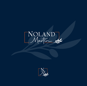 Logo Design by Bling Connect Ink for this project | Design: #35191739
