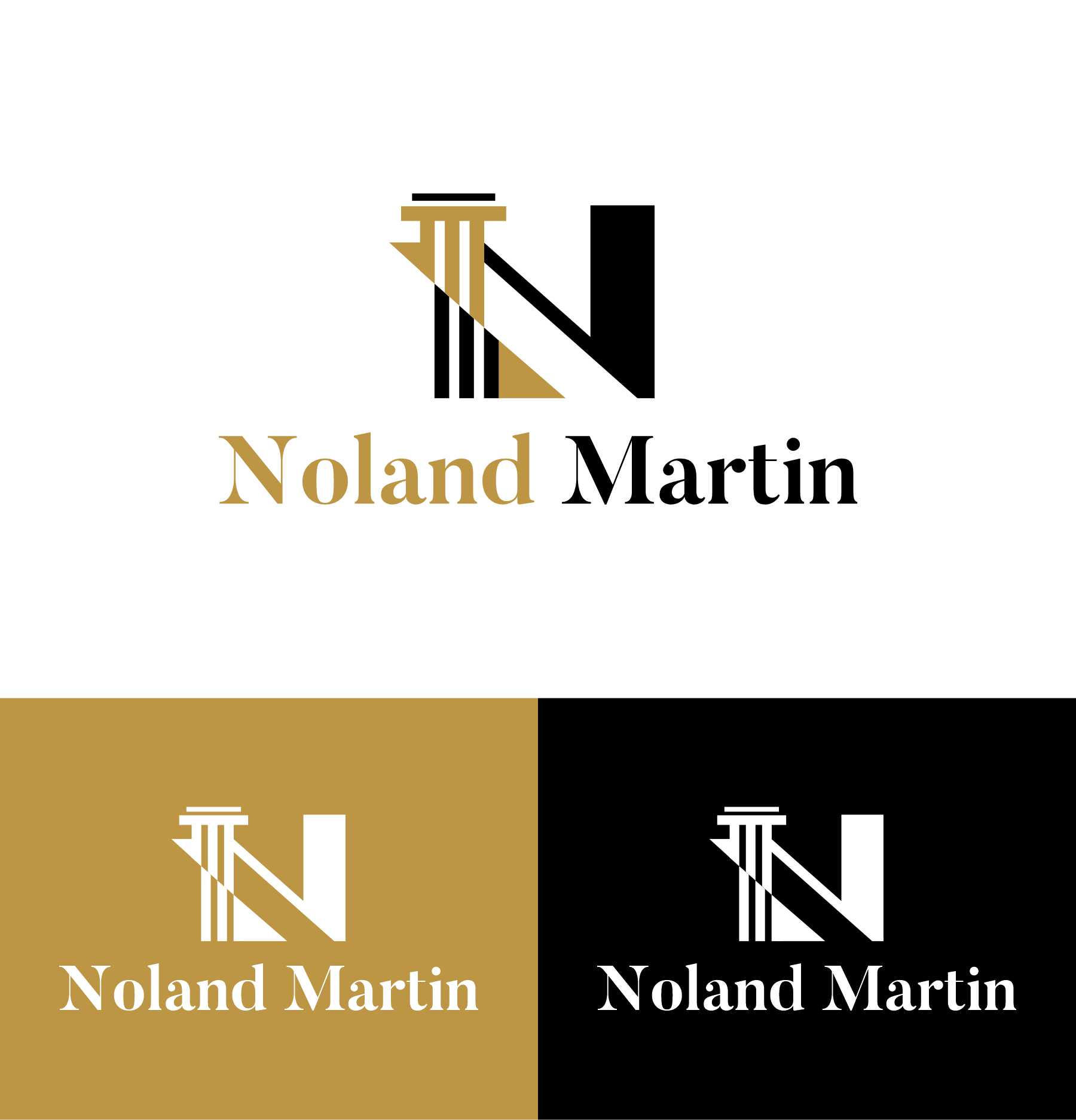 Diseño de Logo por debdesign para este proyecto | Diseño #35194013
