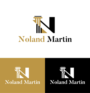 Logo Design by debdesign for this project | Design: #35194013