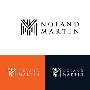 Logo Design by 4ad for this project | Design: #35210766