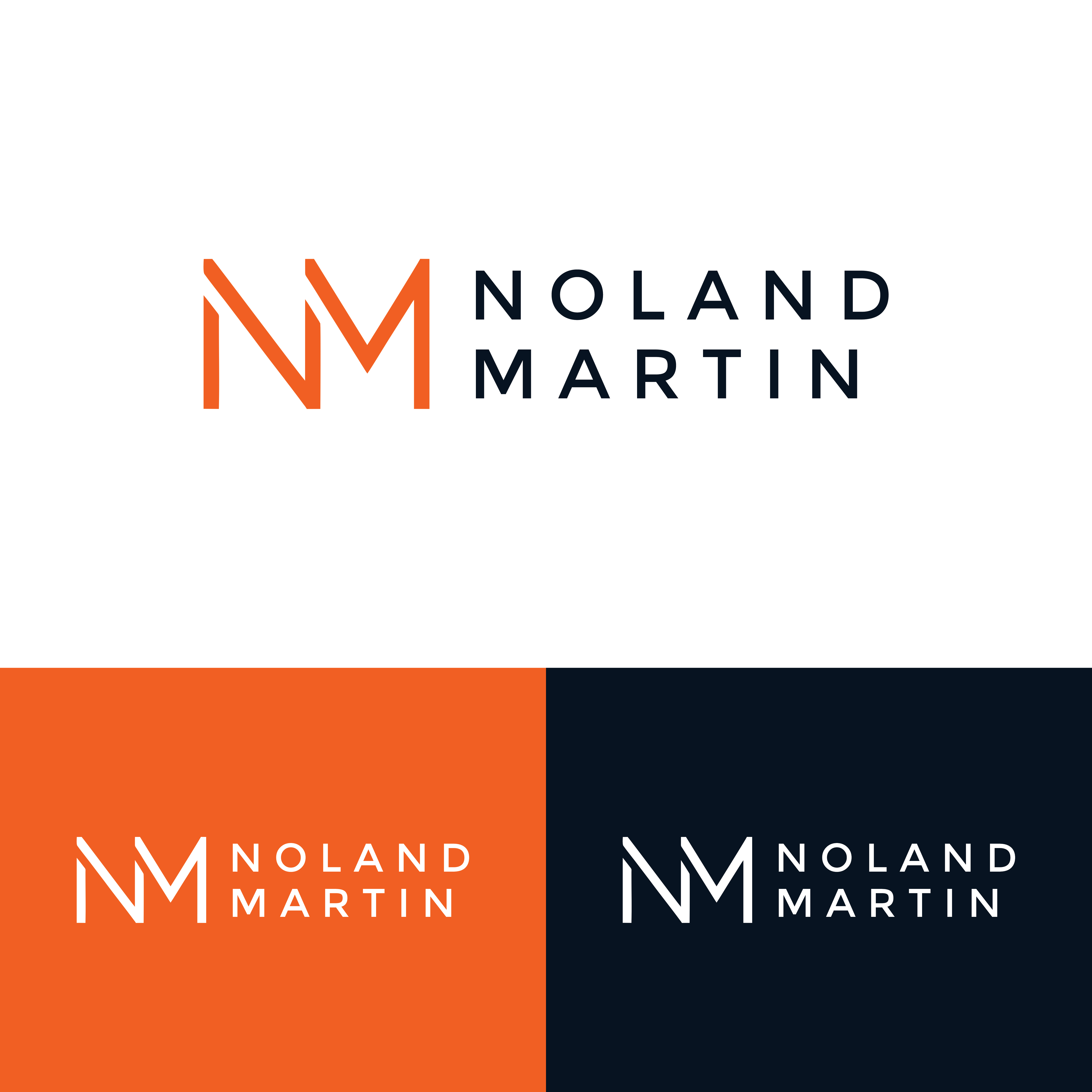 Logo-Design von 4AD für dieses Projekt | Design #35210768