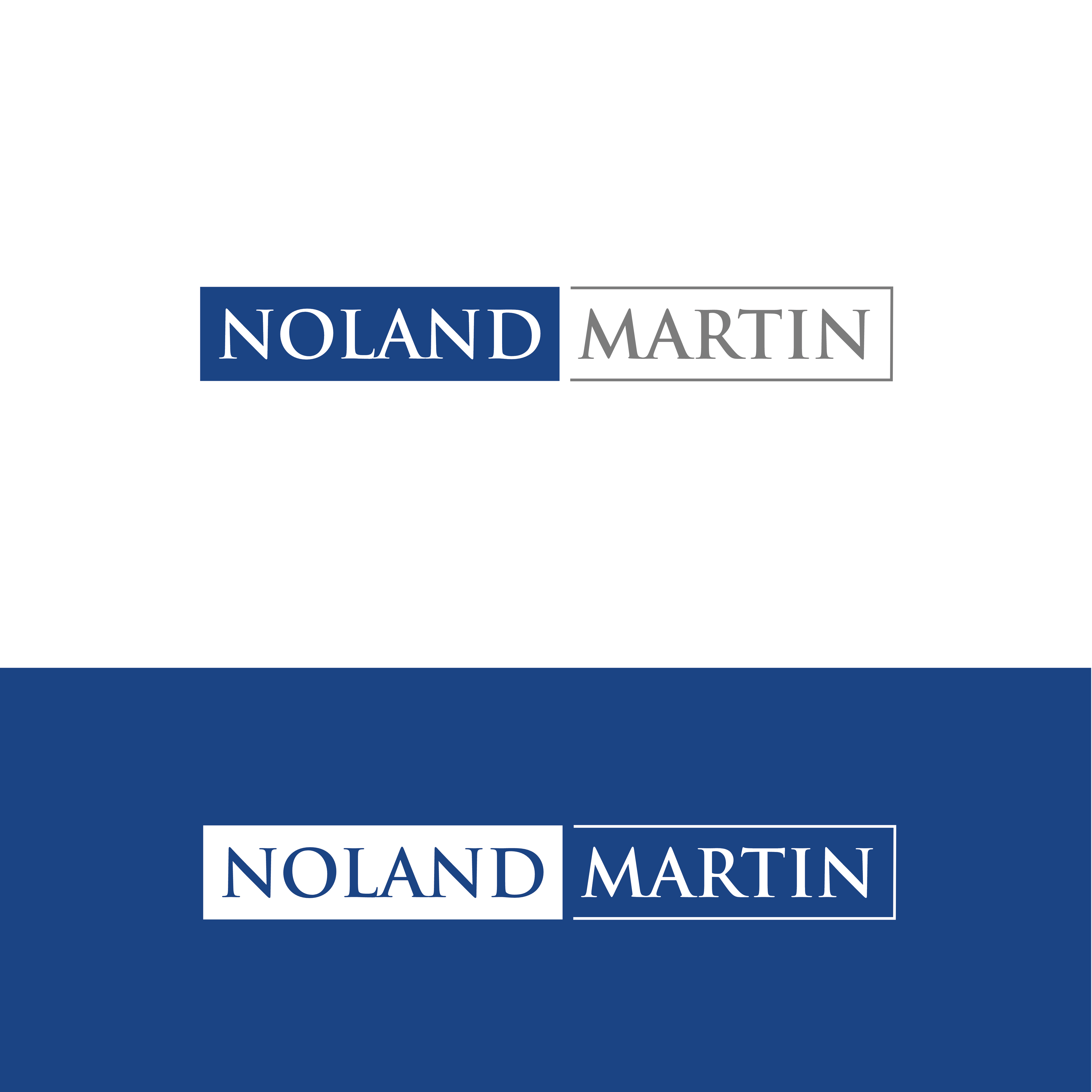 Logo Design by 4ad for this project | Design #35211355