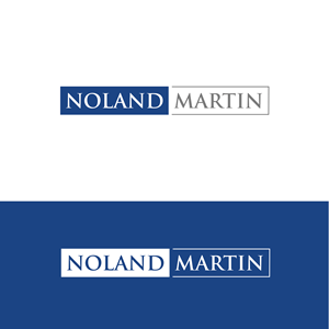 Logo Design by 4ad for this project | Design: #35211355