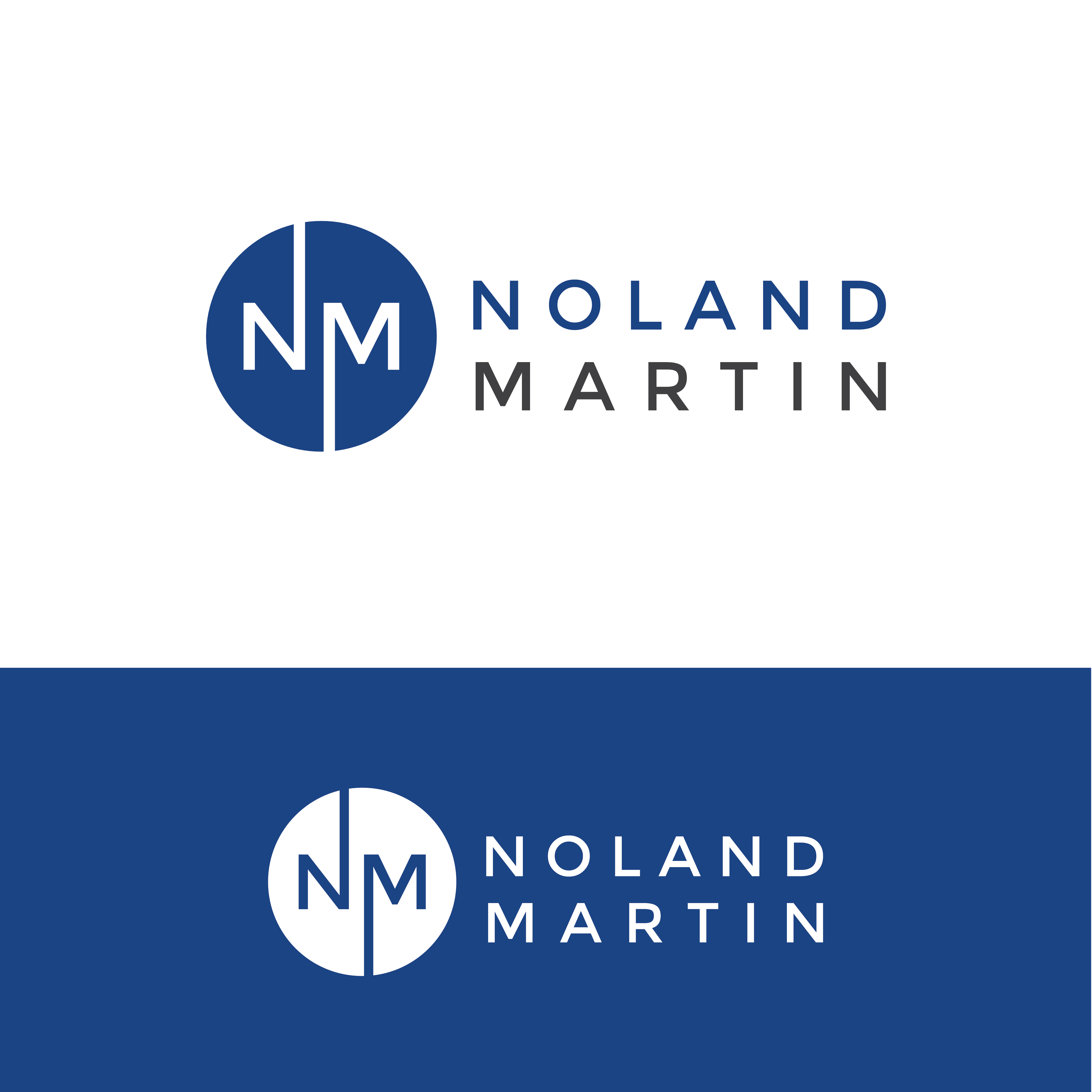 Logo Design by 4ad for this project | Design #35211356
