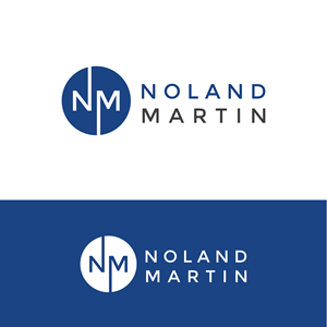 Logo Design by 4ad for this project | Design: #35211356