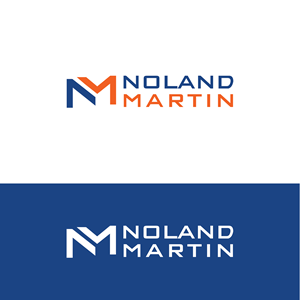 Logo Design by 4ad for this project | Design: #35211357