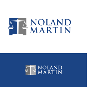Logo Design by 4ad for this project | Design: #35211358