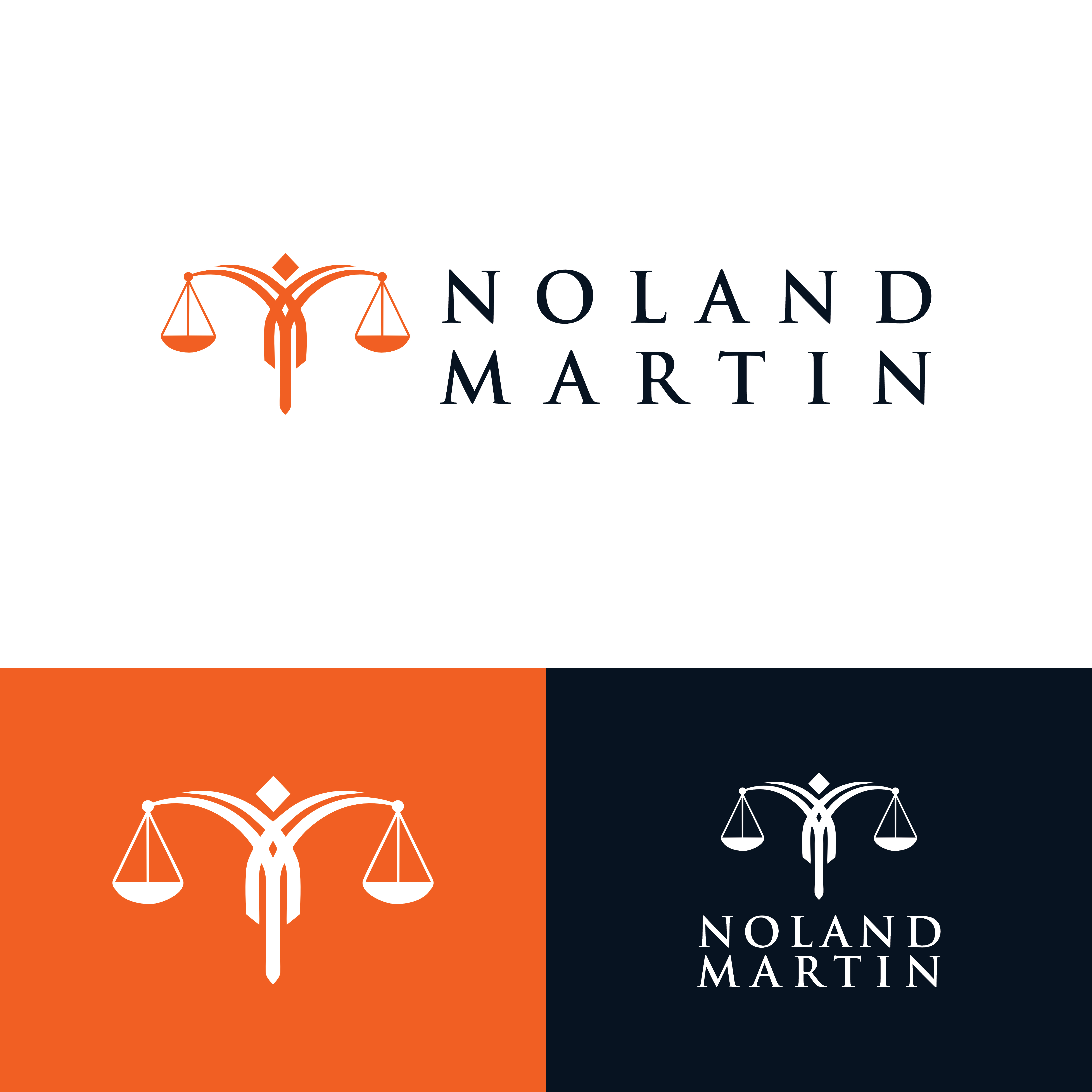 Logo Design by 4ad for this project | Design #35211359