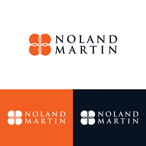 Logo Design by 4ad for this project | Design: #35211365