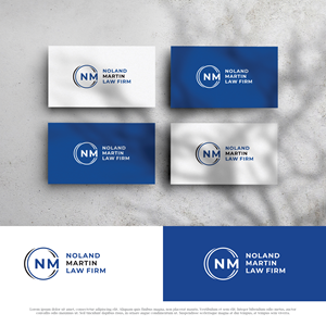 Logo Design by 4ad for this project | Design: #35211526
