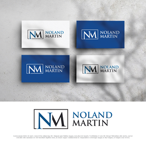 Logo Design by 4ad for this project | Design: #35211527