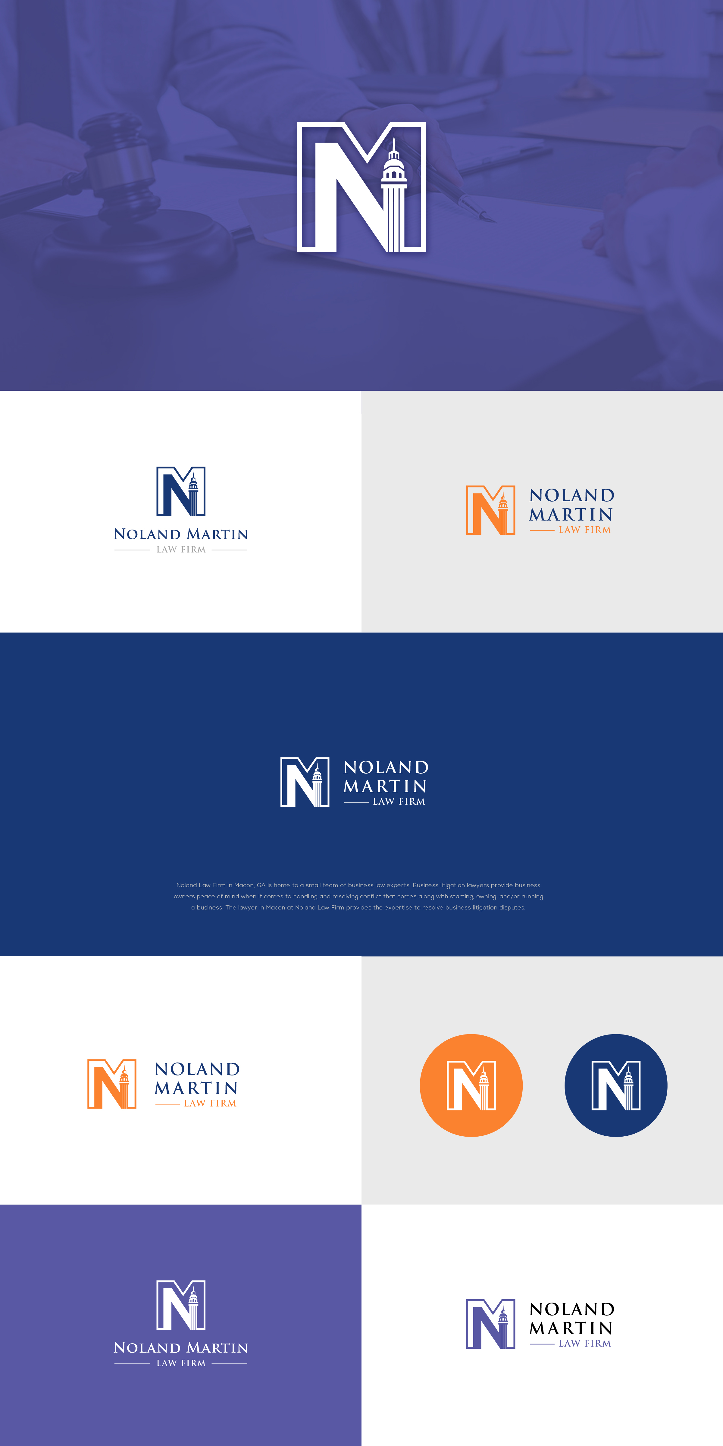 Logo Design by Logooos for this project | Design #35200434