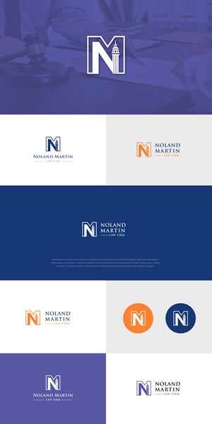 Logo Design by Logooos for this project | Design: #35200434
