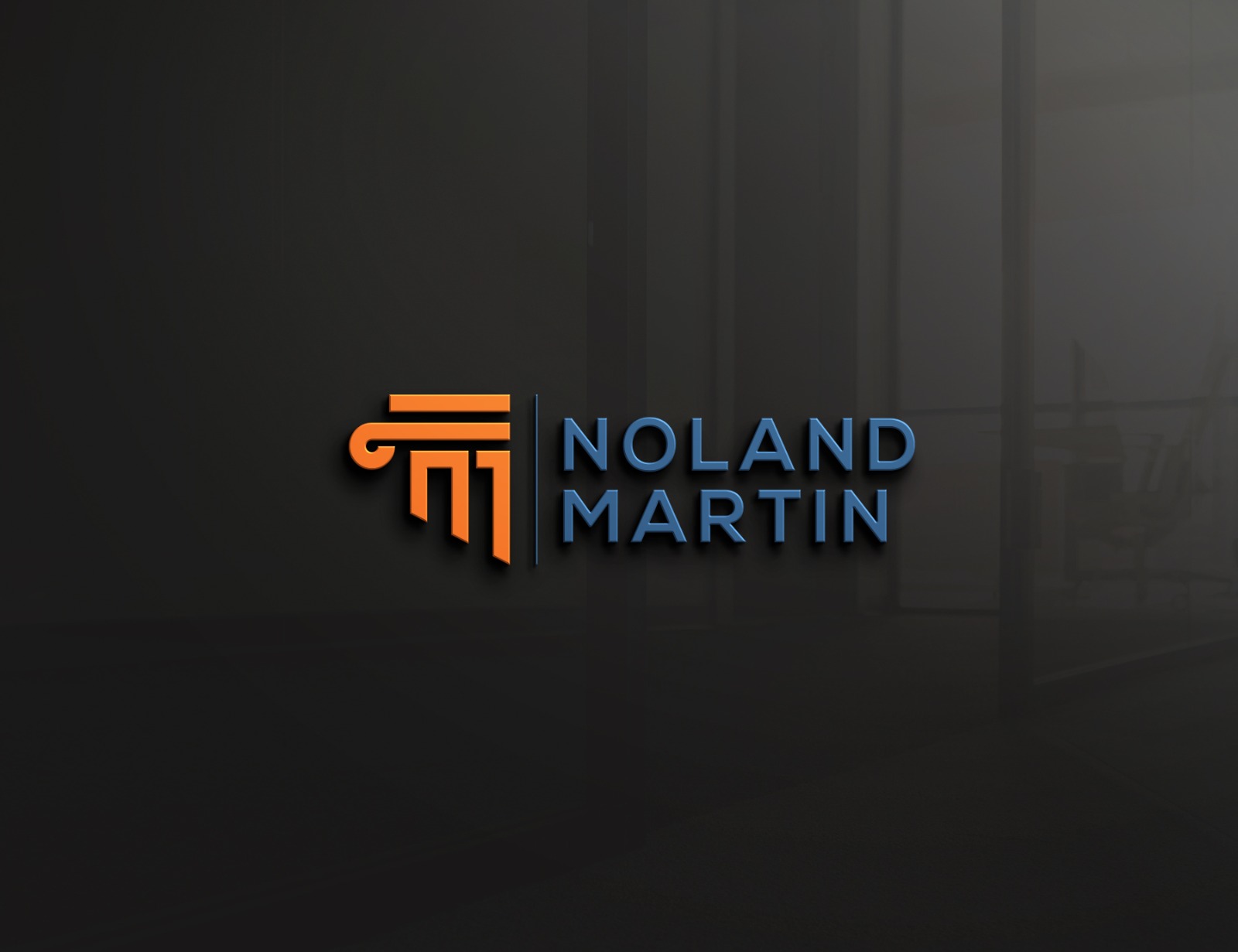 Diseño de Logo por Deziners Zone para este proyecto | Diseño #35192747