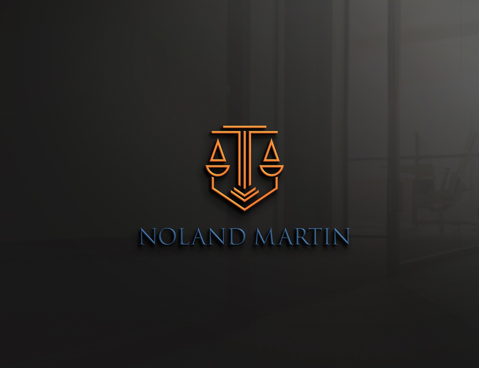 Diseño de Logo por Deziners Zone para este proyecto | Diseño #35192748