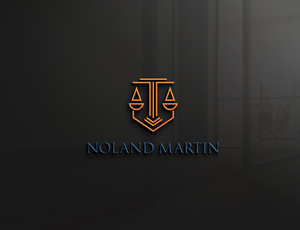 Logo Design by Deziners Zone for this project | Design: #35192748