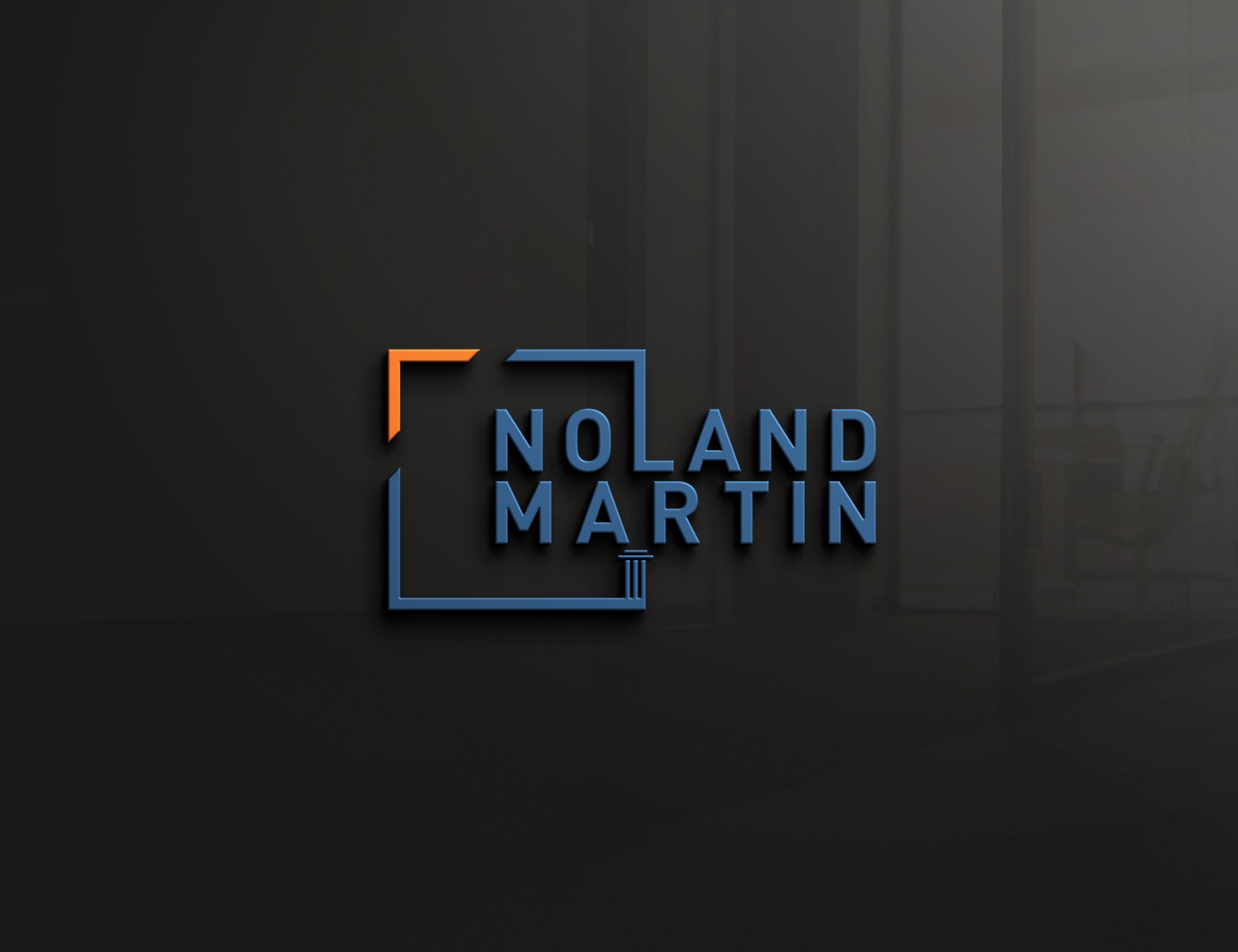 Diseño de Logo por Deziners Zone para este proyecto | Diseño #35192749