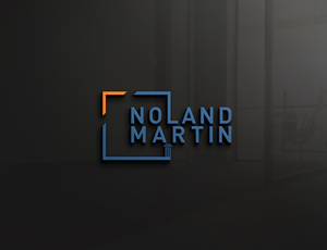 Logo Design by Deziners Zone for this project | Design: #35192749