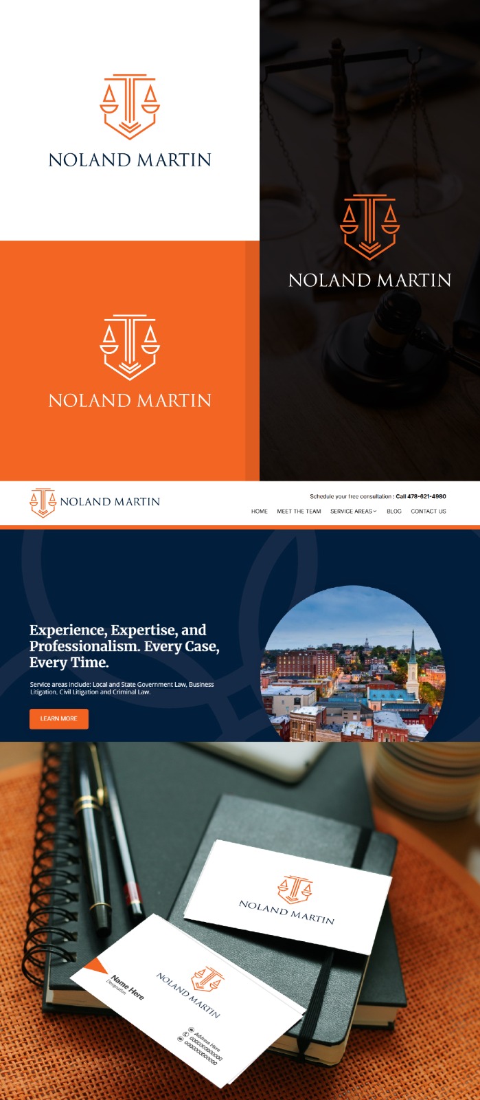 Diseño de Logo por Deziners Zone para este proyecto | Diseño #35192750