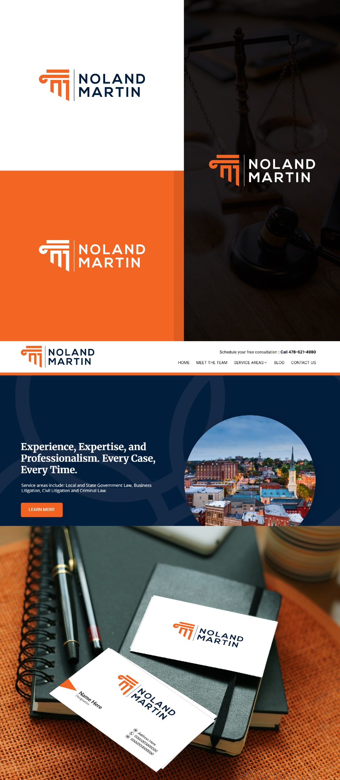 Logo Design by Deziners Zone for this project | Design #35192753