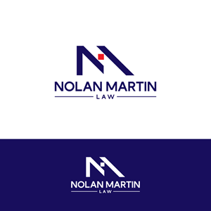 Logo Design by H4R5Z for this project | Design: #35189166