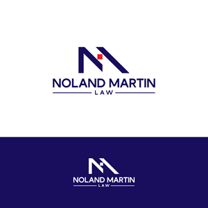 Logo Design by H4R5Z for this project | Design: #35189176