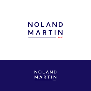 Logo Design by H4R5Z for this project | Design: #35189197