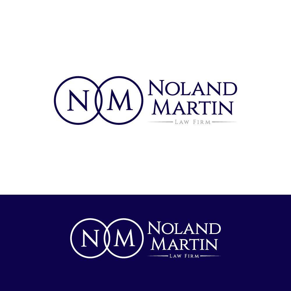 Diseño de Logo por H4R5Z para este proyecto | Diseño #35199479