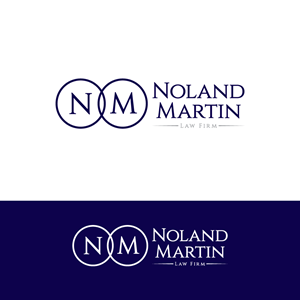 Logo Design by H4R5Z for this project | Design: #35199479