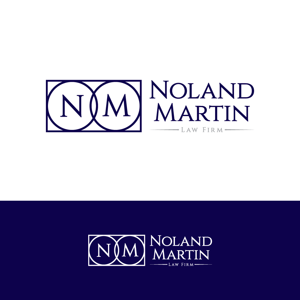 Logo Design by H4R5Z for this project | Design #35199491
