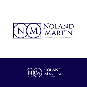 Logo Design by H4R5Z for this project | Design: #35199491