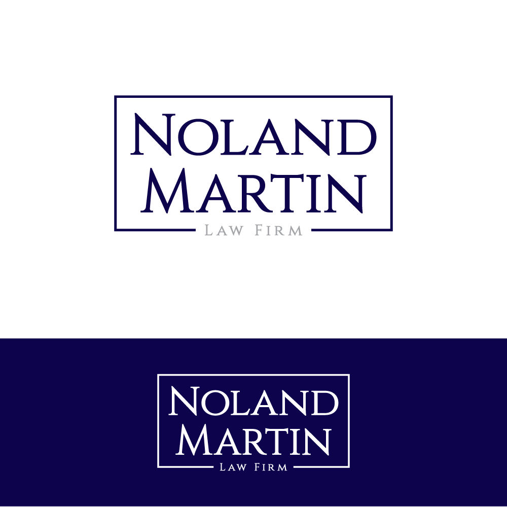 Diseño de Logo por H4R5Z para este proyecto | Diseño #35199586