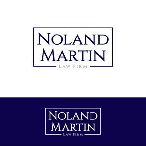 Logo Design by H4R5Z for this project | Design: #35199586