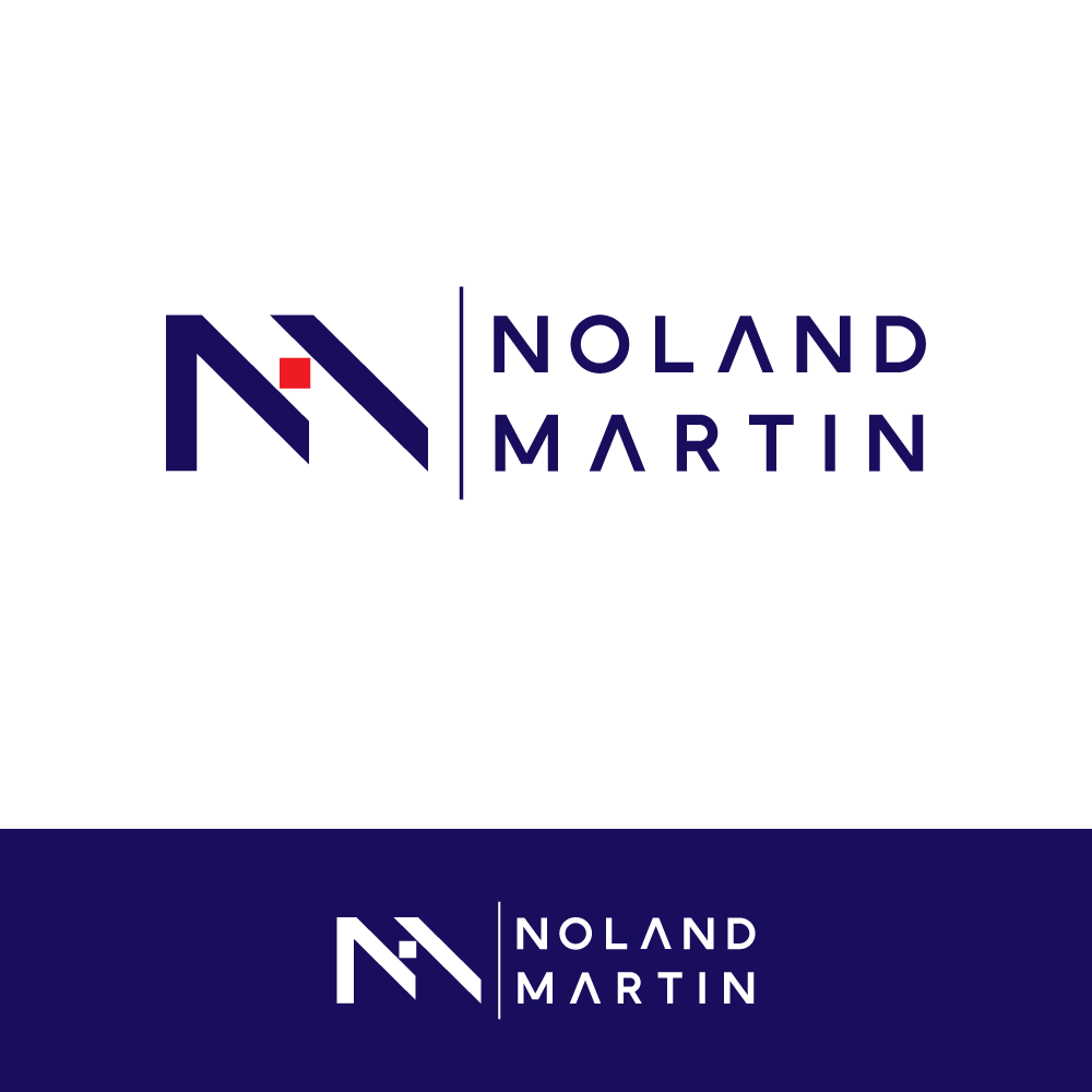 Logo Design by H4R5Z for this project | Design #35206758