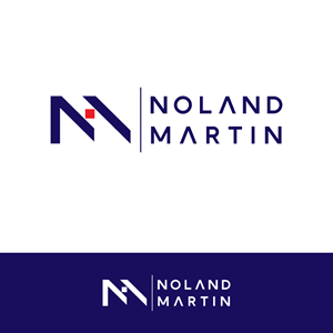 Logo Design by H4R5Z for this project | Design: #35206758