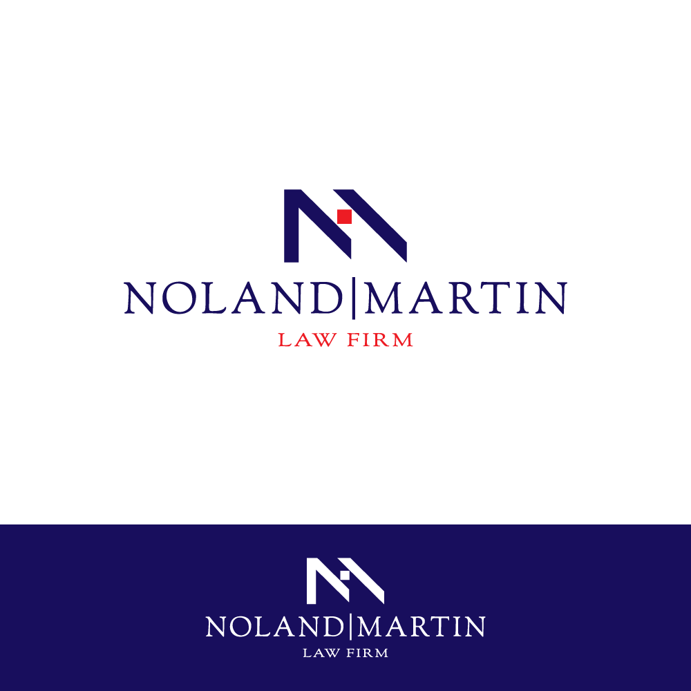 Logo Design by H4R5Z for this project | Design #35206852