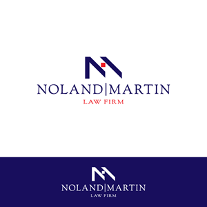 Logo Design by H4R5Z for this project | Design: #35206852