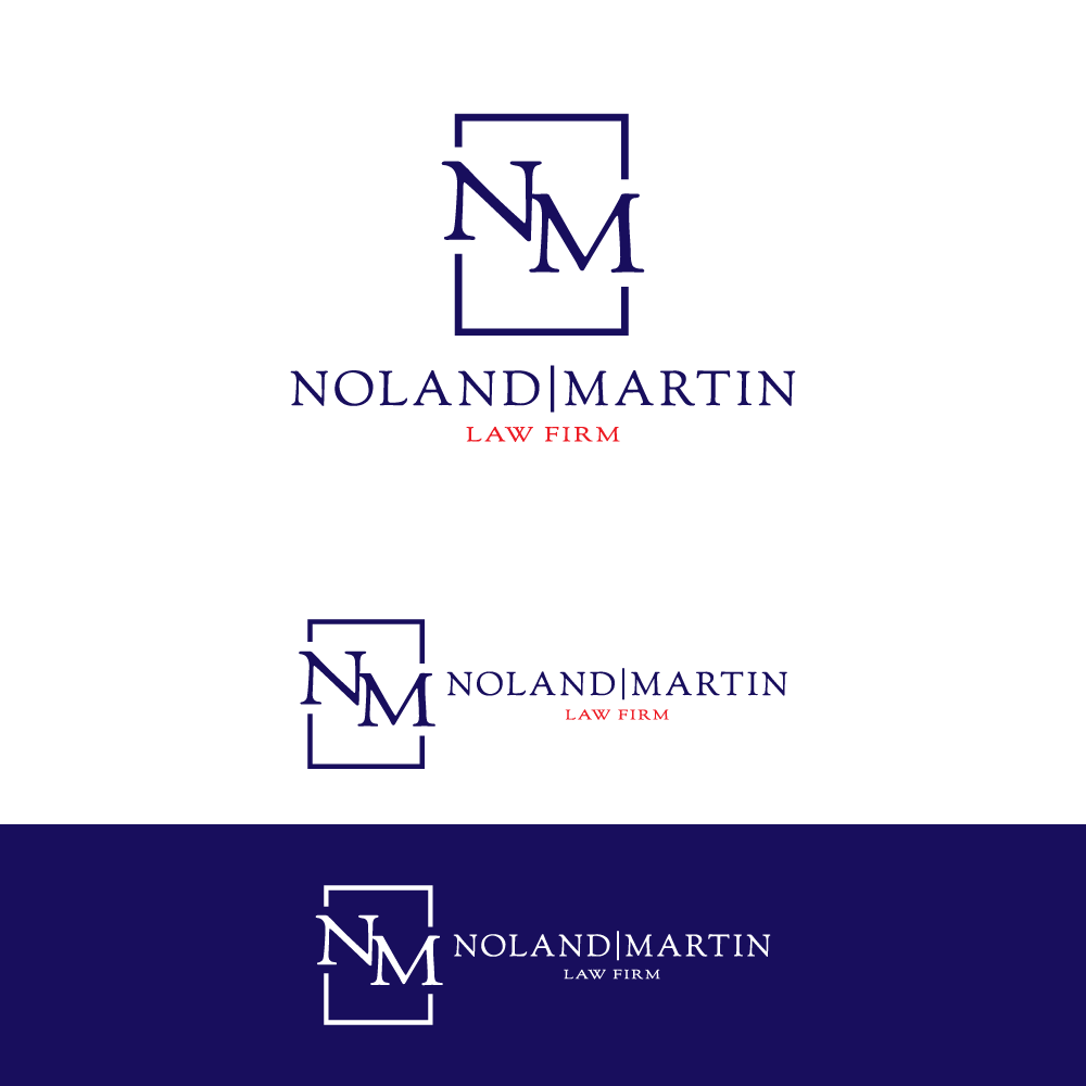 Logo Design by H4R5Z for this project | Design #35206872