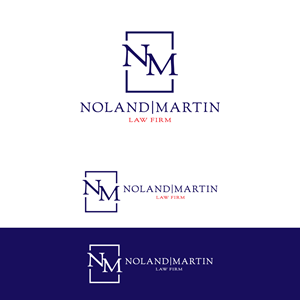 Logo Design by H4R5Z for this project | Design: #35206872