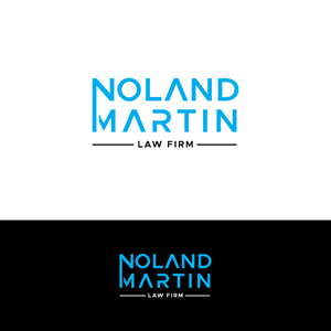 Logo Design by H4R5Z for this project | Design: #35336760