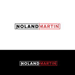 Logo Design by H4R5Z for this project | Design: #35336797