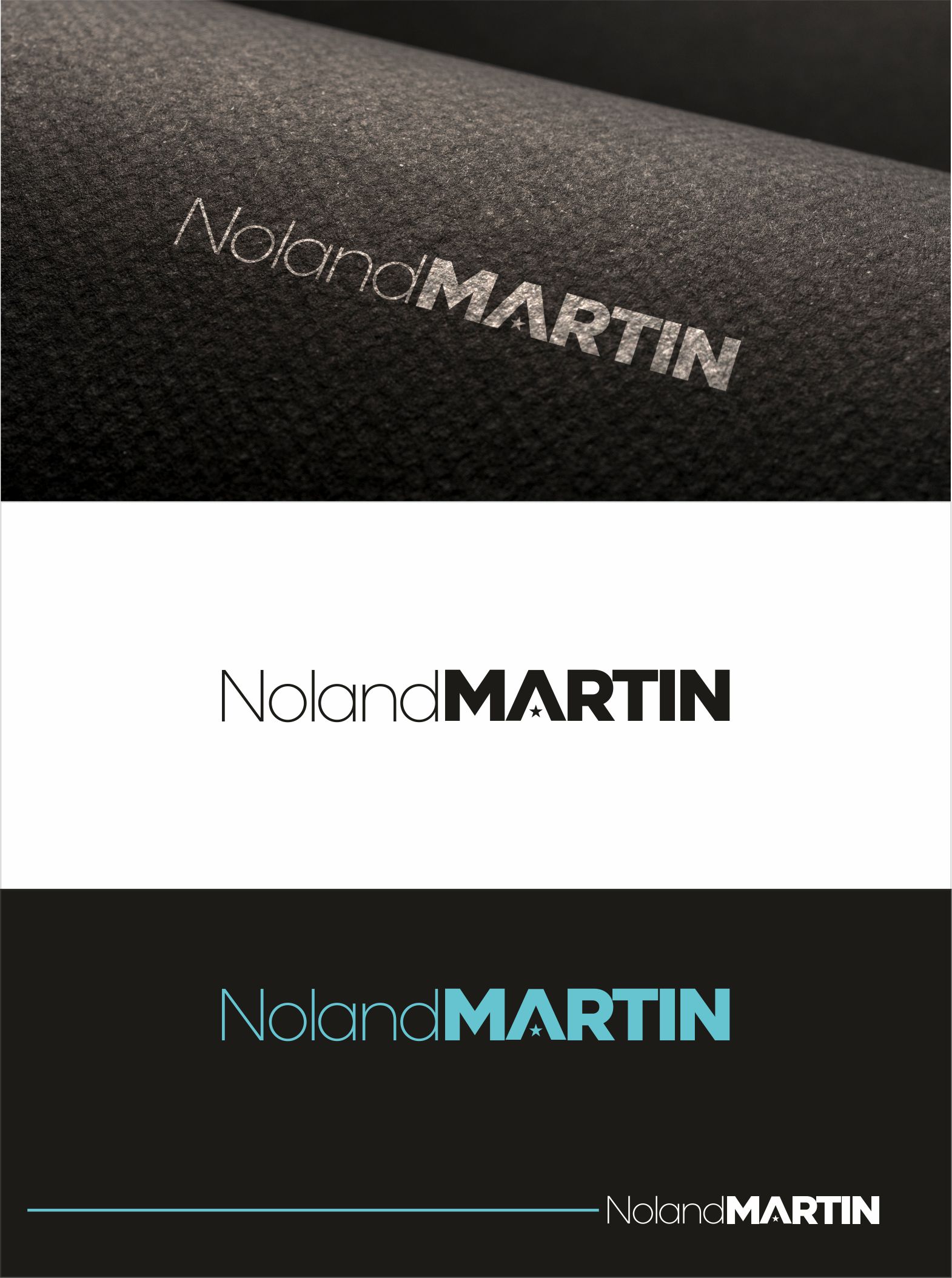 Logo Design by Prakash_arts for this project | Design #35192724