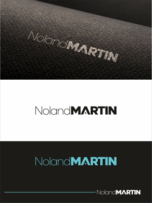 Logo Design by Prakash_arts for this project | Design: #35192724
