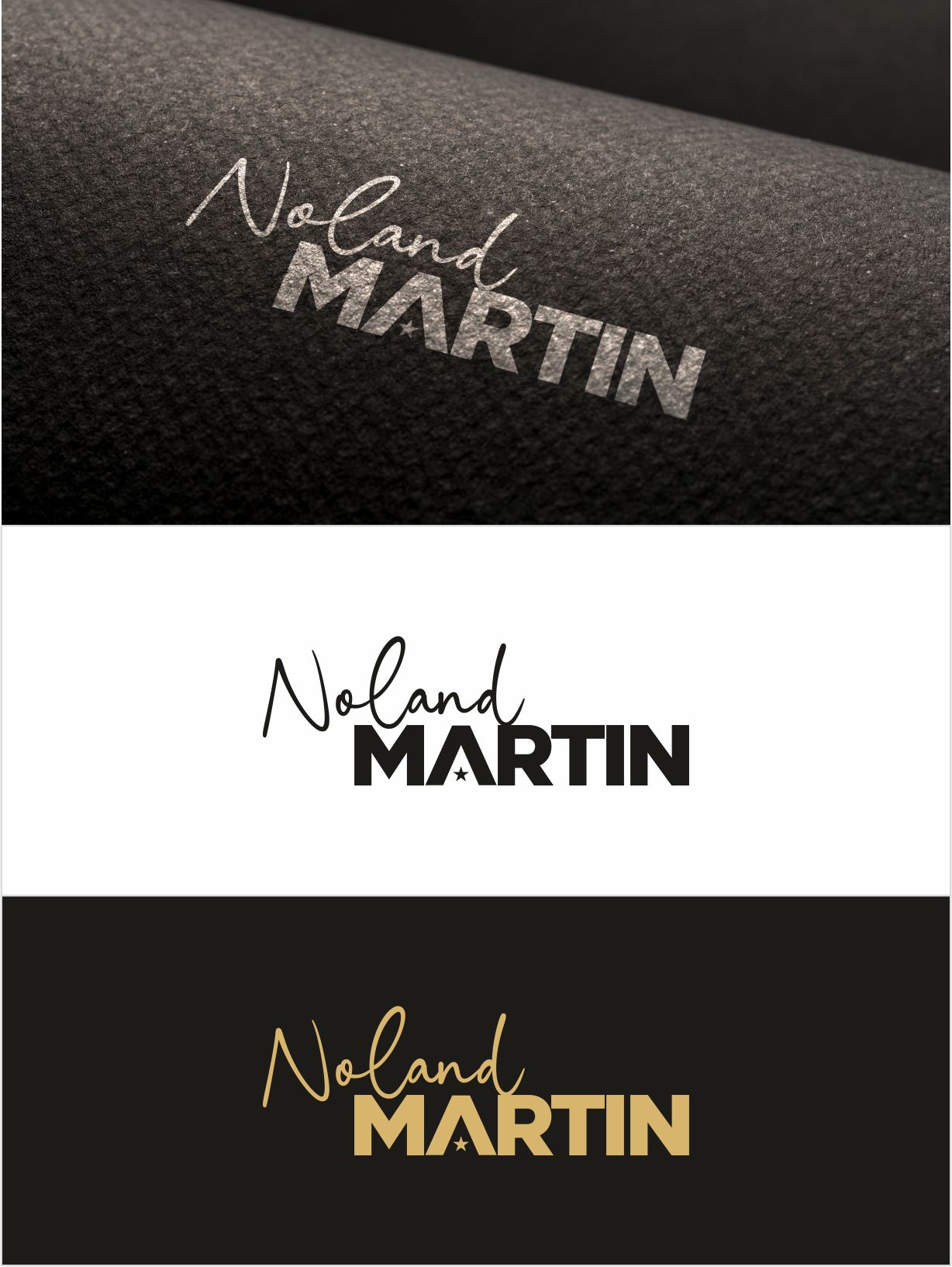 Design de Logo par Prakash_arts pour ce projet | Design #35209558