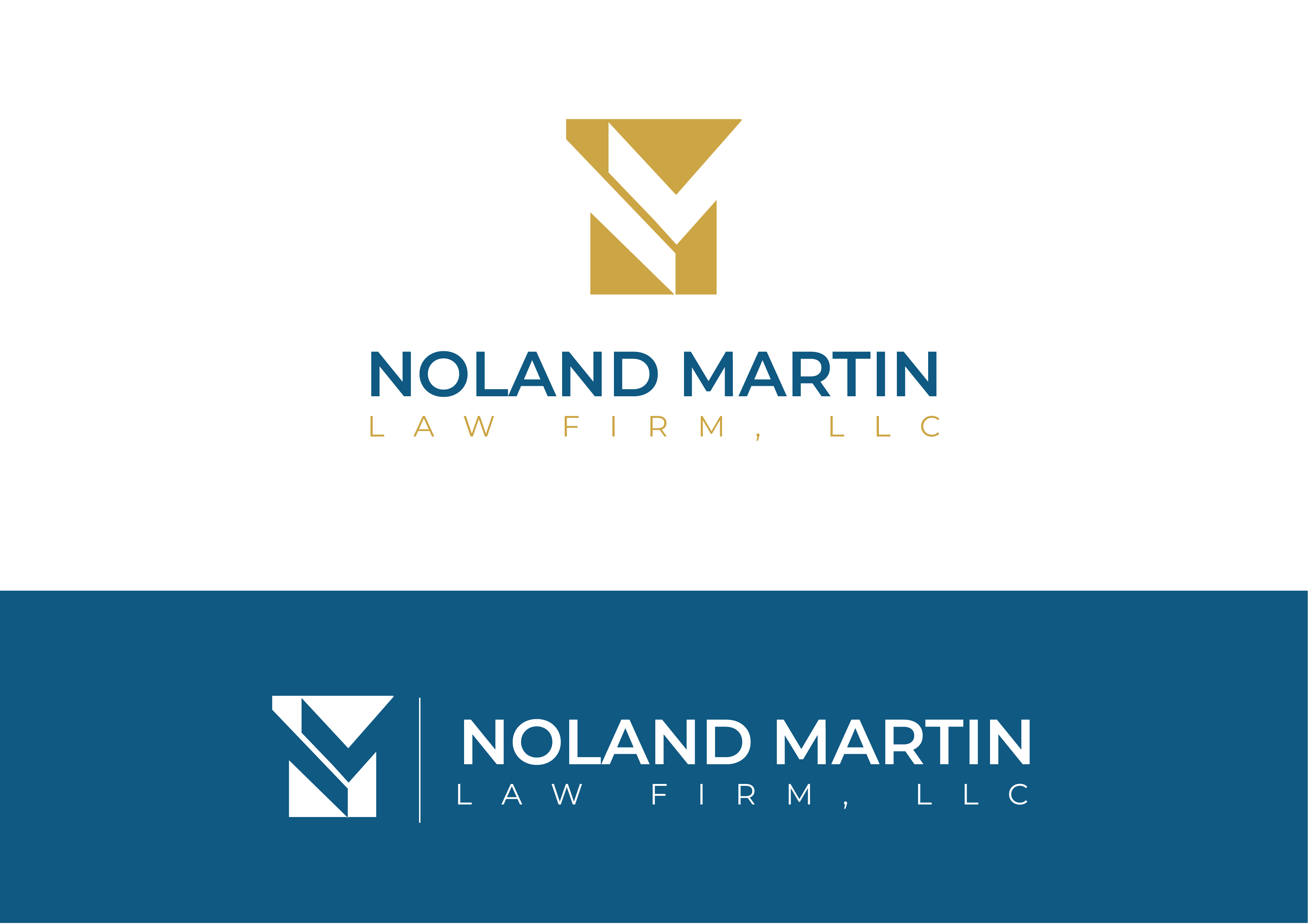 Logo Design by Sakuranight for this project | Design #35224277