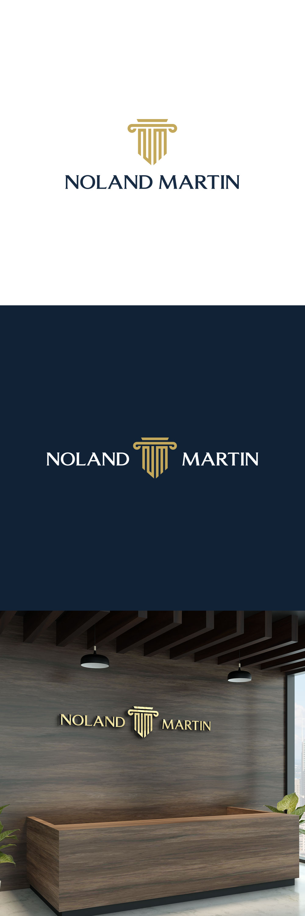 Logo Design by alexch for this project | Design #35196468