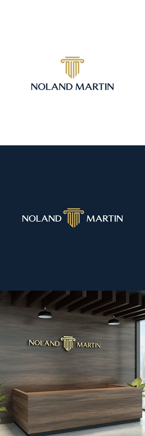 Logo Design by alexch for this project | Design: #35196468