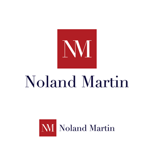 Logo Design by GraphicTec