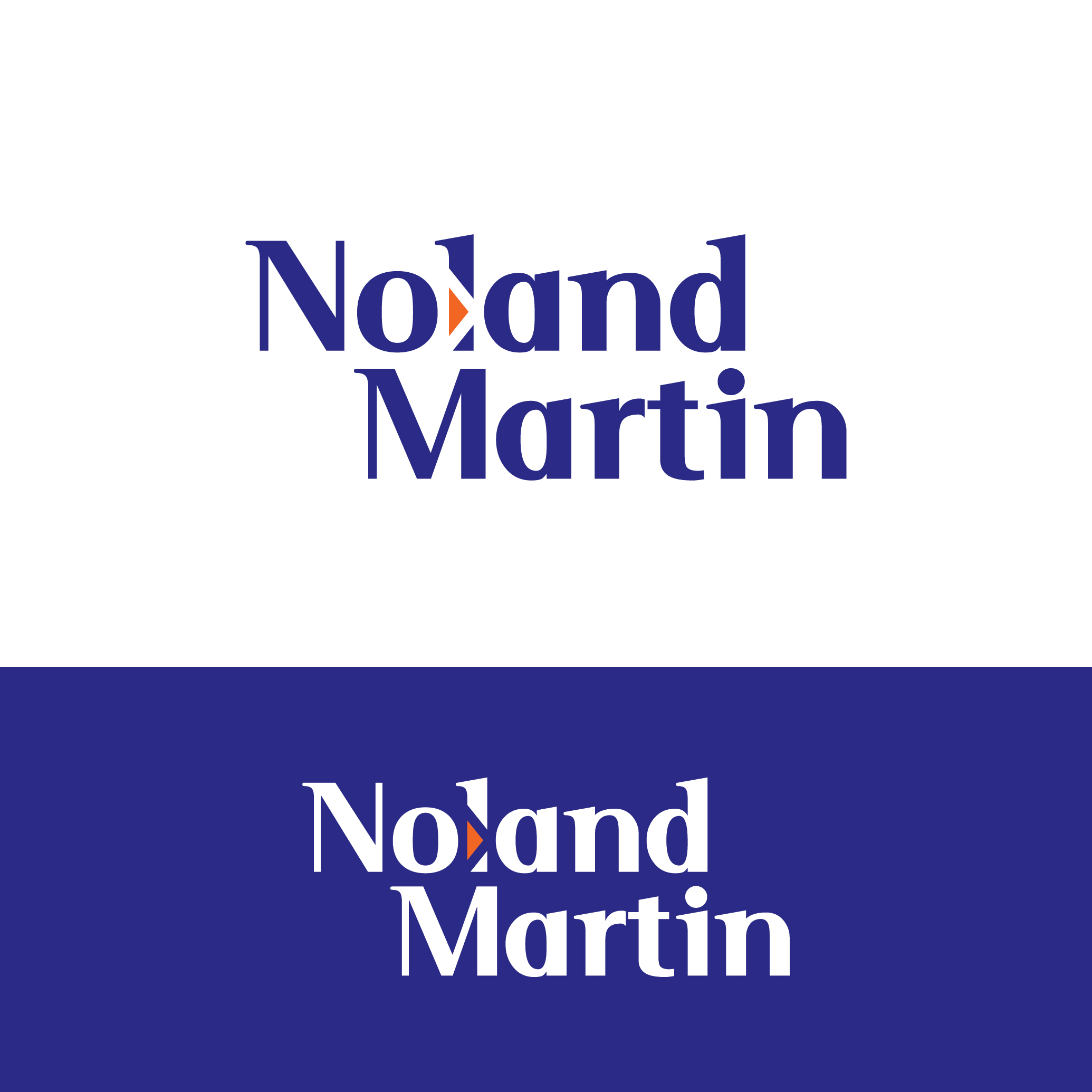 Logo Design by GraphicTec for this project | Design #35231170