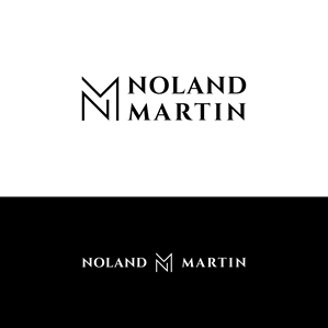 Logo Design by vectorel